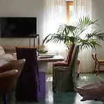 波特德彼威欧住宿加早餐旅馆 3* 杜伊诺