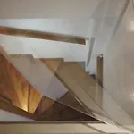 波特德彼威欧住宿加早餐旅馆 杜伊诺