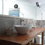 住宿加早餐酒店 波特德彼威欧住宿加早餐旅馆 3*