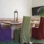 波特德彼威欧住宿加早餐旅馆 住宿加早餐酒店 3*