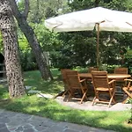 住宿加早餐酒店 波特德彼威欧住宿加早餐旅馆