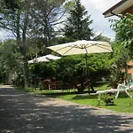 波特德彼威欧住宿加早餐旅馆