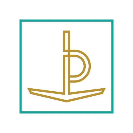 فندق مبيت وإفطار Porto Del Bivio 3*