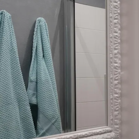 Bed & Breakfast Porto Del Bivio 3*