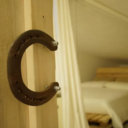 Porto Del Bivio 3* Duino