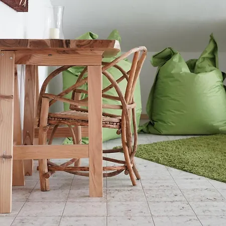 Oda ve Kahvaltı Porto Del Bivio