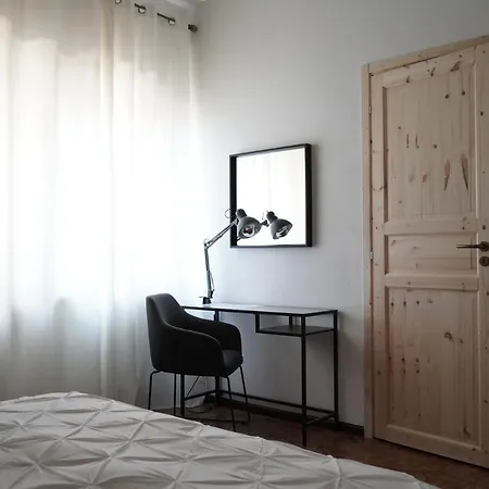 Porto Del Bivio Duino