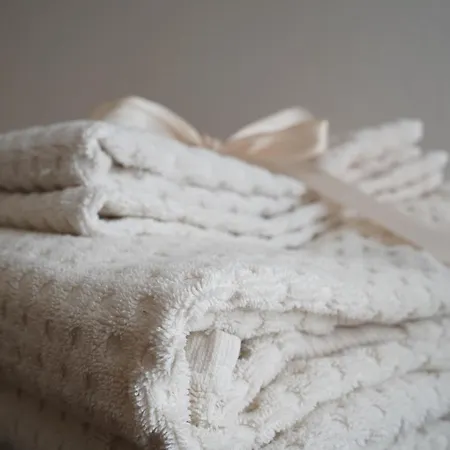 Oda ve Kahvaltı Porto Del Bivio Duino