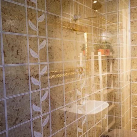 Porto Del Bivio Duino