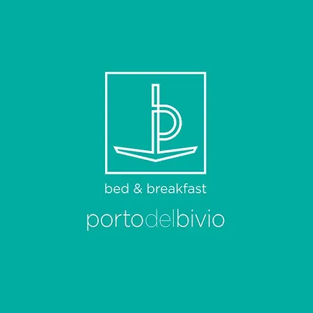 Porto Del Bivio Alojamento de Acomodação e Pequeno-almoço 3*