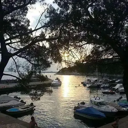 Porto Del Bivio 3*