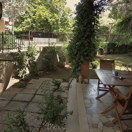 Porto Del Bivio Bed & Breakfast 2*