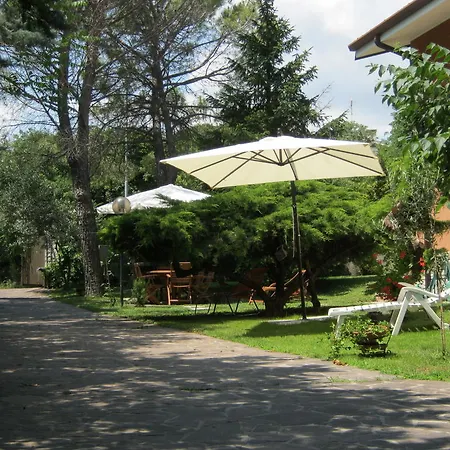 Porto Del Bivio