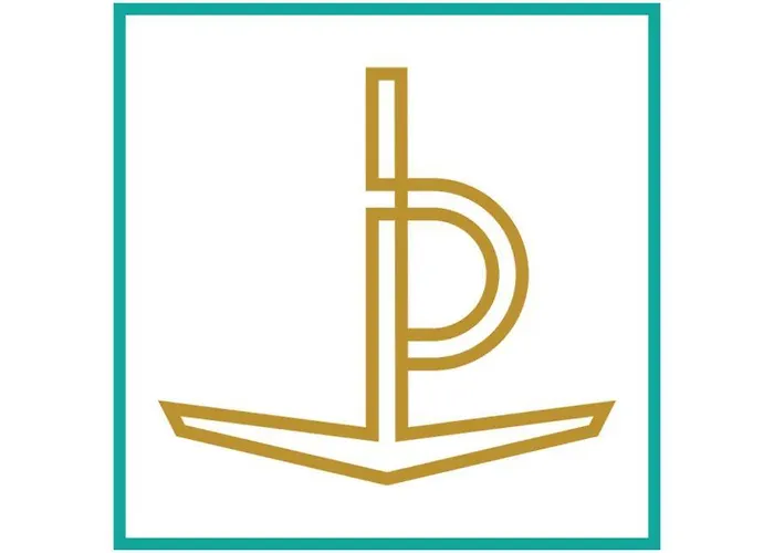 Bed & Breakfast Porto Del Bivio 3*