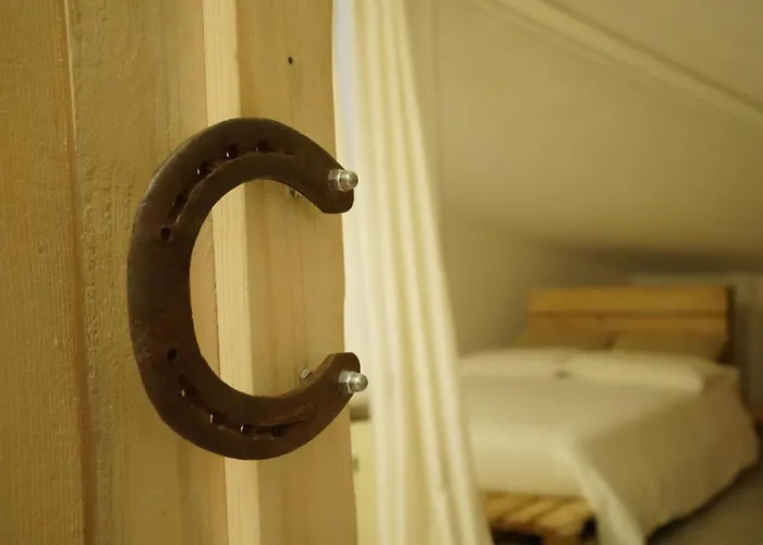 Porto Del Bivio 3* Duino