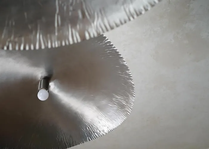 Porto Del Bivio 3* Duino