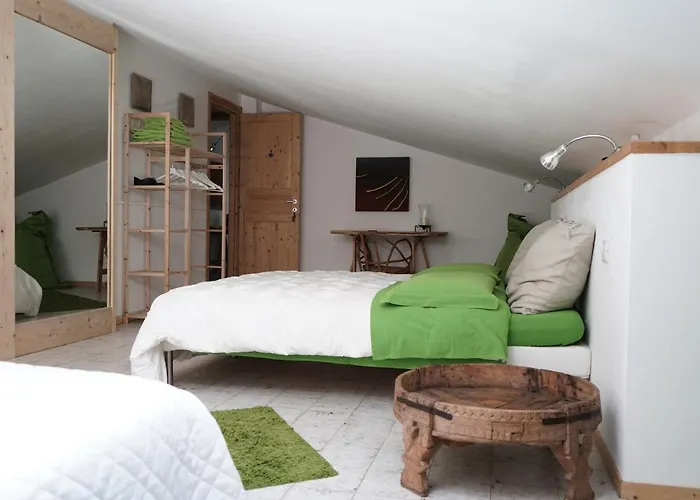 Porto Del Bivio Duino